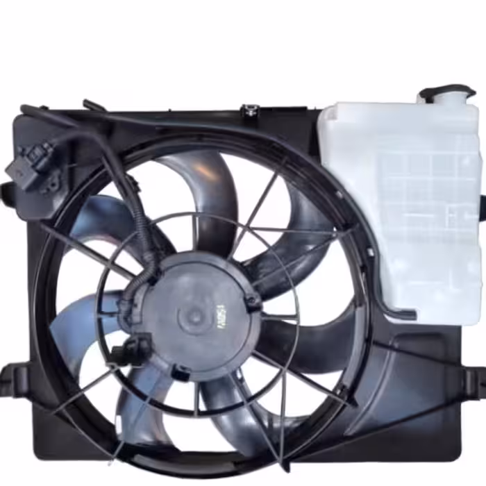 مجموعه فن کامل سراتو اصلی