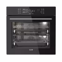 فر توکار برقی التون مدل V402BN