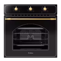 فر برقی و گازی توکار داتیس مدل DF670