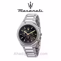 ساعت مچی مازراتی مدل R8873642010