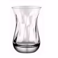 فنجان پاشاباغچه مدل آیدا ترکیه AIDA-62511