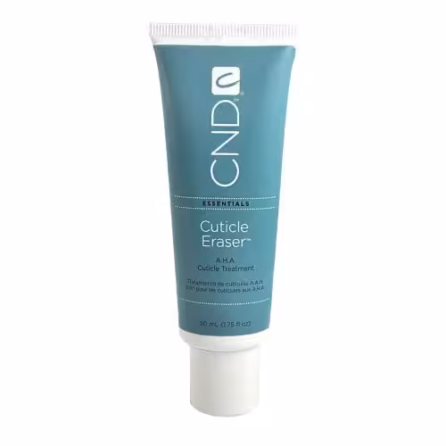 پاک کننده سی ان دی(Eraser) کوتیکول CND