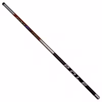 چوب ماهیگیری کاسی آمازون Pole 5.00 متر