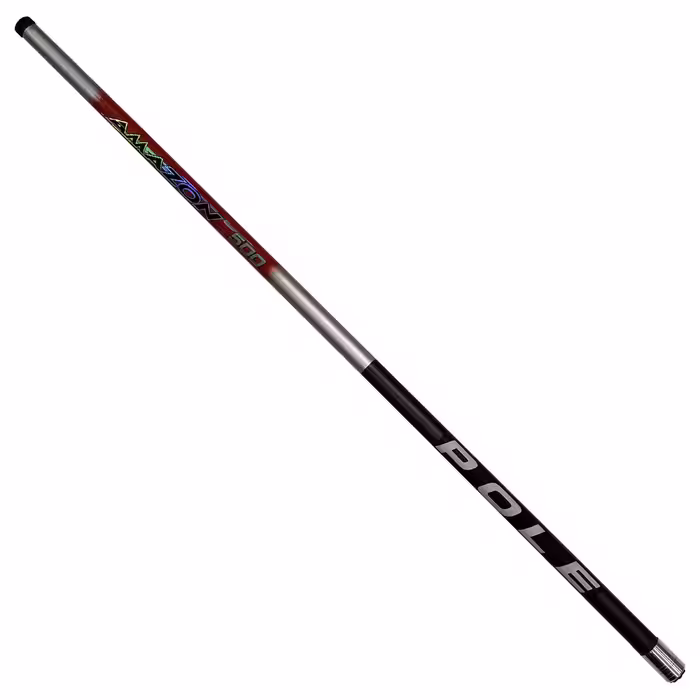 چوب ماهیگیری کاسی آمازون Pole 5.00 متر