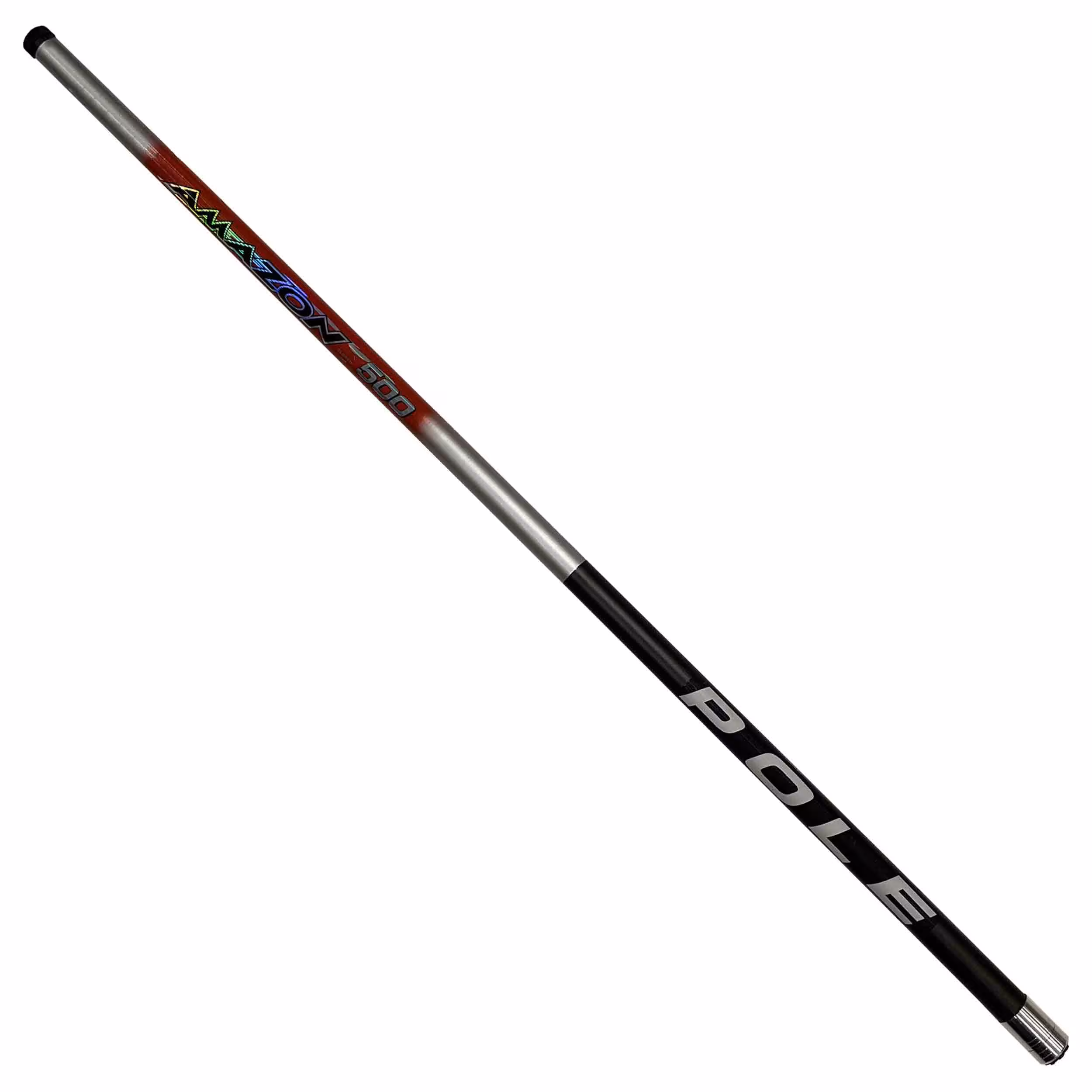 چوب ماهیگیری کاسی آمازون Pole 5.00 متر