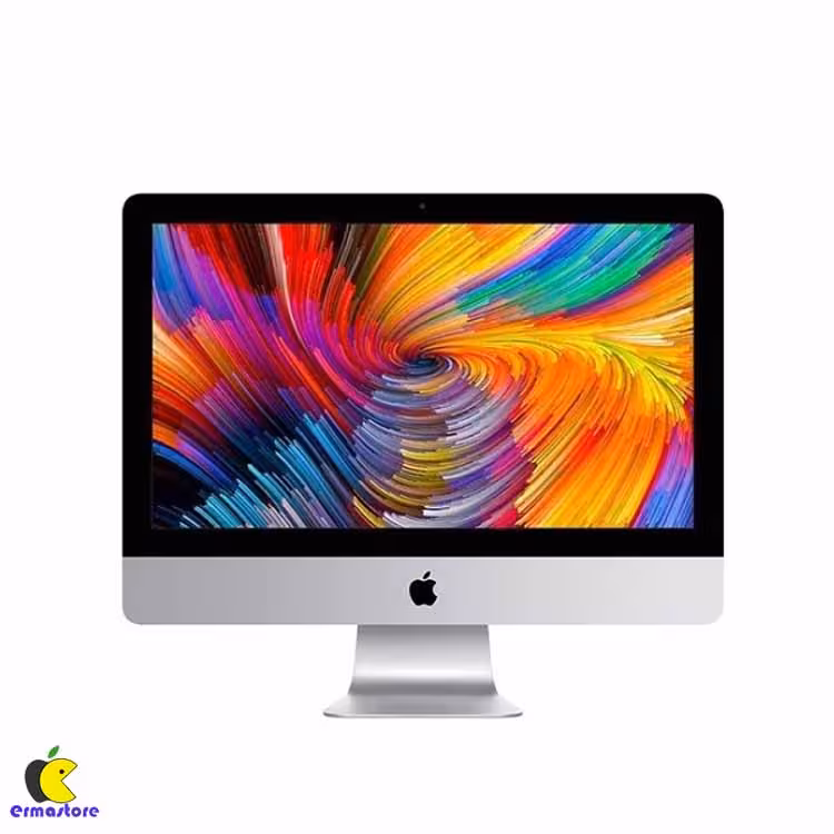 خرید آل این وان ایمک اپل A1311 IMAC apple core i5 ALL IN ONE