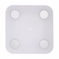 ترازو دیجیتال یوکومت مدل Bluetooth Scales Weight اصلی