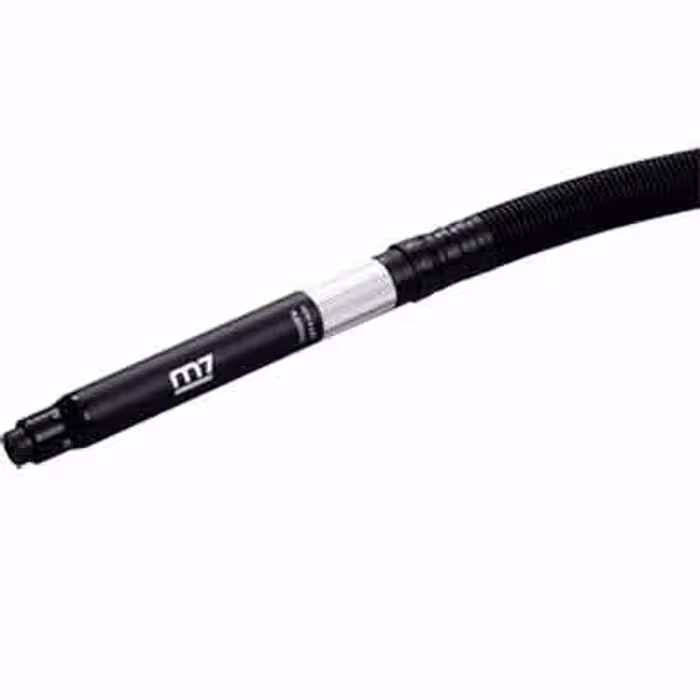 فرز مینیاتوری بادی مایتی سون QA-432A