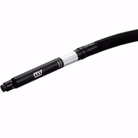 فرز مینیاتوری بادی مایتی سون QA-432A