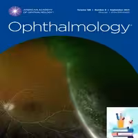 Ophthalmology 2022 Full Archives TRUE PDF at 30€ - کتاب پزشکی بهار