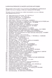 خرید و دانلود نسخه کامل کتاب Discrete Groups and Geometry