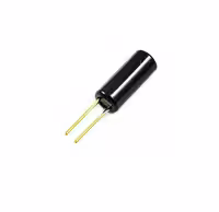 سنسور زاویه و شیب مدل SW-520D