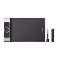 قلم نوری ایکس پی پن مدل Deco Pro SW