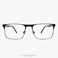 عینک مگنتی کاور دار آنتونیو باندراس 0217