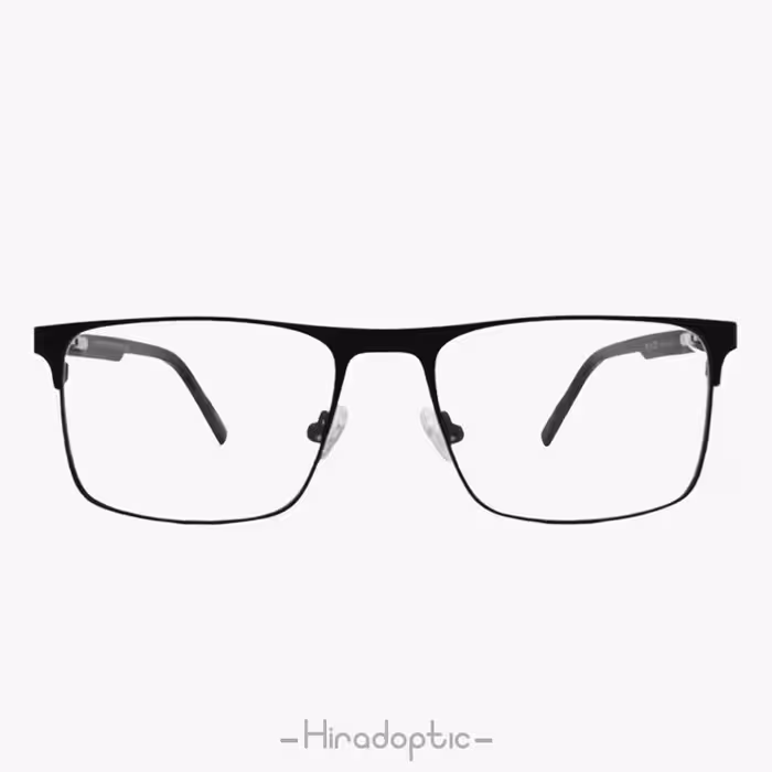 عینک مگنتی کاور دار آنتونیو باندراس 0217