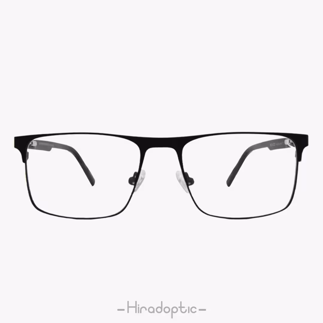 عینک مگنتی کاور دار آنتونیو باندراس 0217