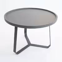 میز جلو مبلی راچینو مدل TC100