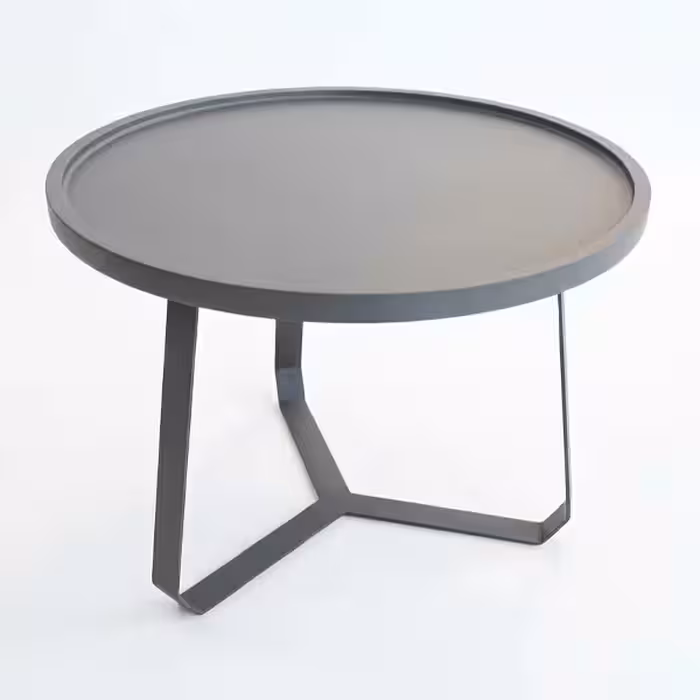 میز جلو مبلی راچینو مدل TC100