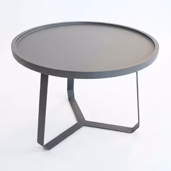 میز جلو مبلی راچینو مدل TC100