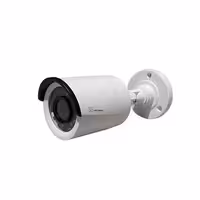 دوربین مداربسته VZ-TVI-25ZT20 ویزیترون