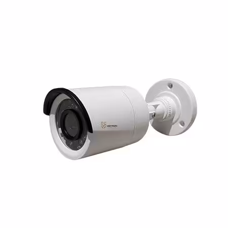 دوربین مداربسته VZ-TVI-25ZT20 ویزیترون