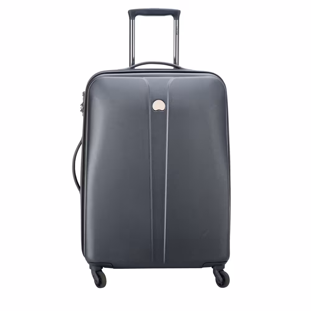 چمدان دلسی مدل اسکجول 2