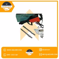 چکش تخریب 16 کیلویی اوکم مدل OKEM-DH3002