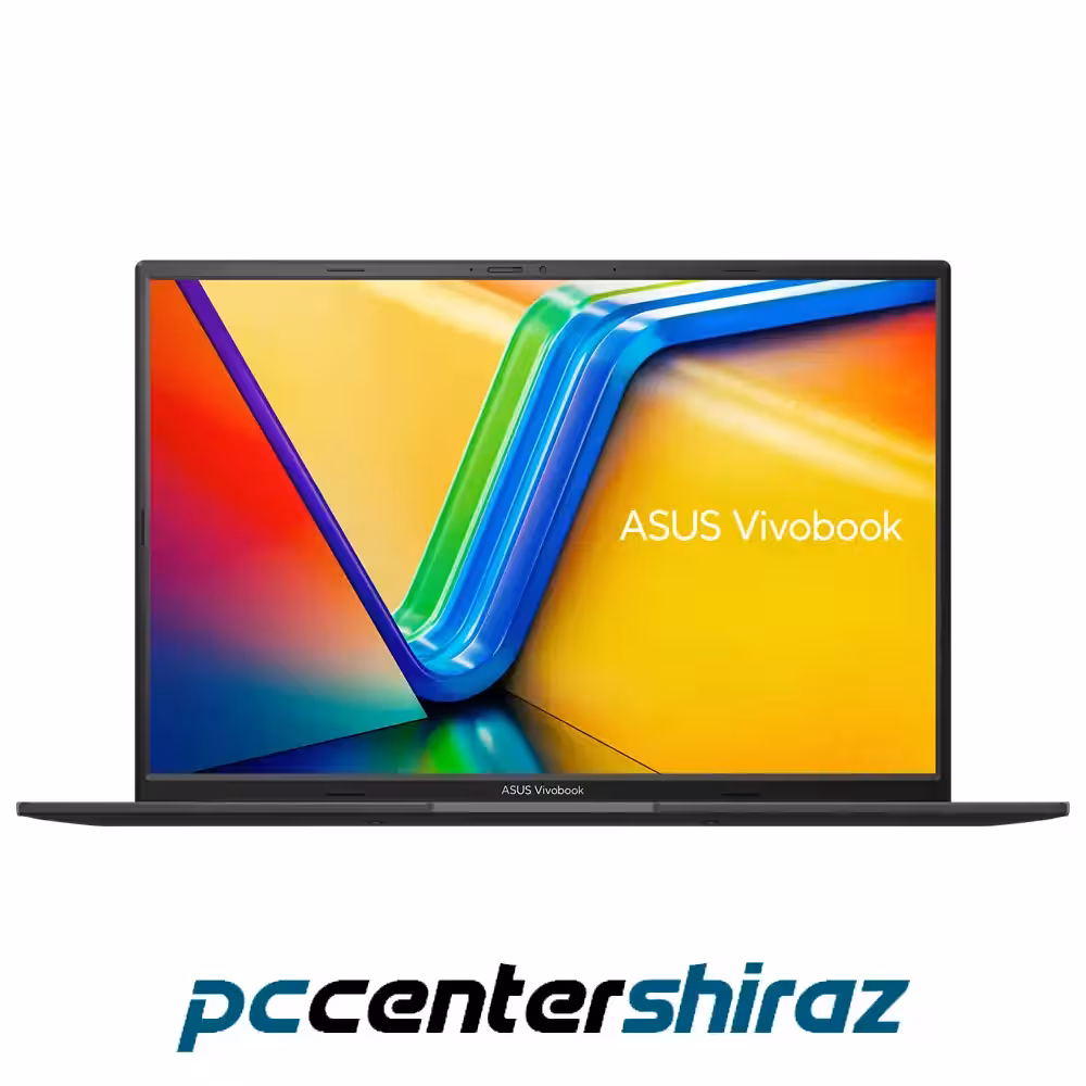 لپ تاپ 16 اینچی ایسوس مدل ASUS Vivobook M1605YA R5 16D4 512SSD Radeon RX VEGA 8
