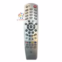 کنترل رسیور کائون 3216