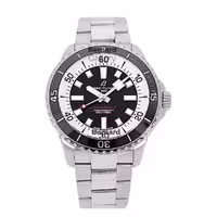 ساعت مچی مردانه برایتلینگ Breitling Superocean Automatic