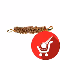 شیکر TERRE Seedshaker LONG Chacha