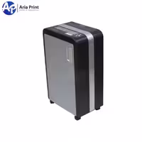 کاغذ خردکن مهر مدل MM-860S