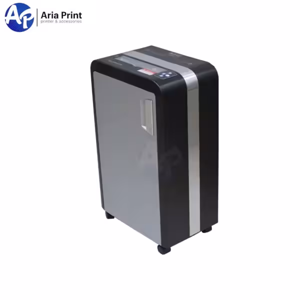 کاغذ خردکن مهر مدل MM-860S