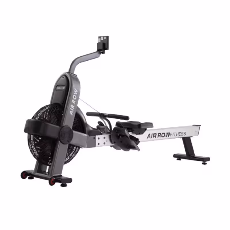 روئینگ باشگاهی دیادورا 1506 diadora