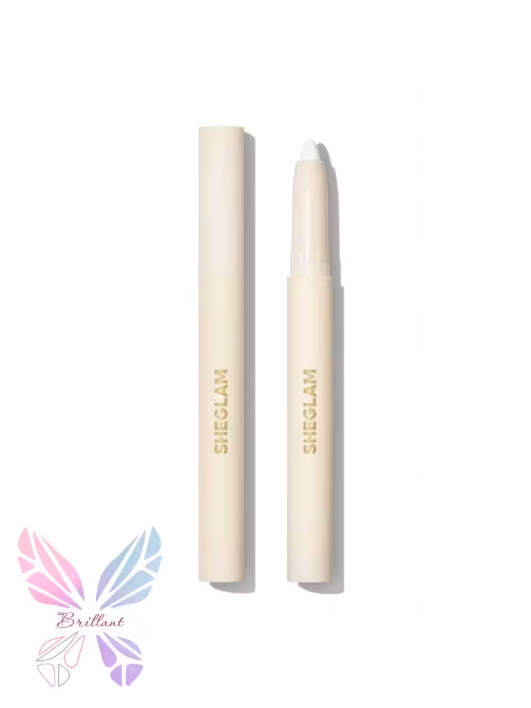 هایلایتر مدادی شیگلم مدل بیگ ن برایت