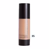 کرم پودر سمپلیس (S.e.m.p.l.i.c.e) شماره 37