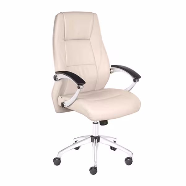 صندلی کارشناسی SKY داتیس مدل XS870