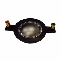 پرده تیوتر سایز 51.2