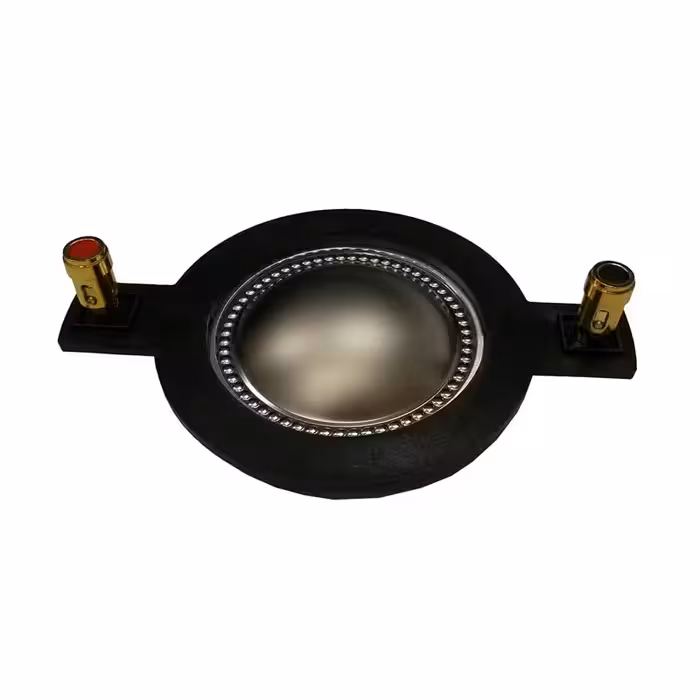 پرده تیوتر سایز 51.2