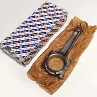 شاتون زانتیا 2000 اورجینال