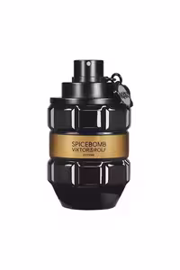 عطر ادکلن ویکتور اند رالف اسپایس بمب اکستریم | Viktor &amp; Rolf Spicebomb Extreme