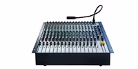 میکسر آنالوگ Soundcraft GB2R