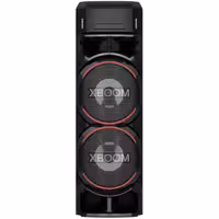 سیستم صوتی ال جی XBOOM ON9