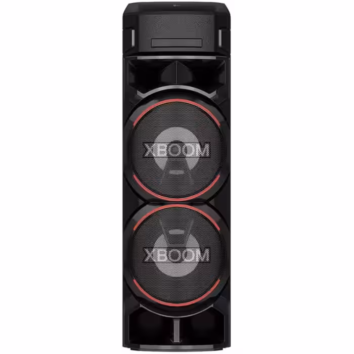 سیستم صوتی ال جی XBOOM ON9