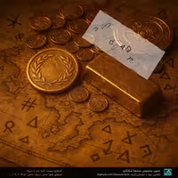 پیچ گوشتی شارژی براشلس  21 ولت اکتیو تولز مدل 3121