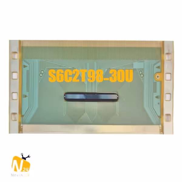 فلت COF-S6C2T98-30U