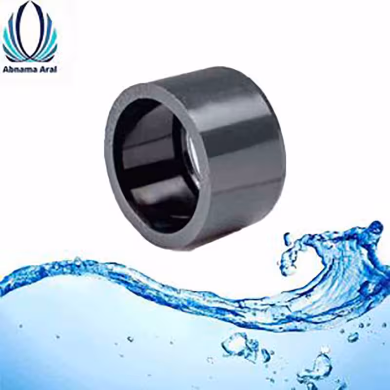 تبدیل چسبی سایز 90 در  75mm