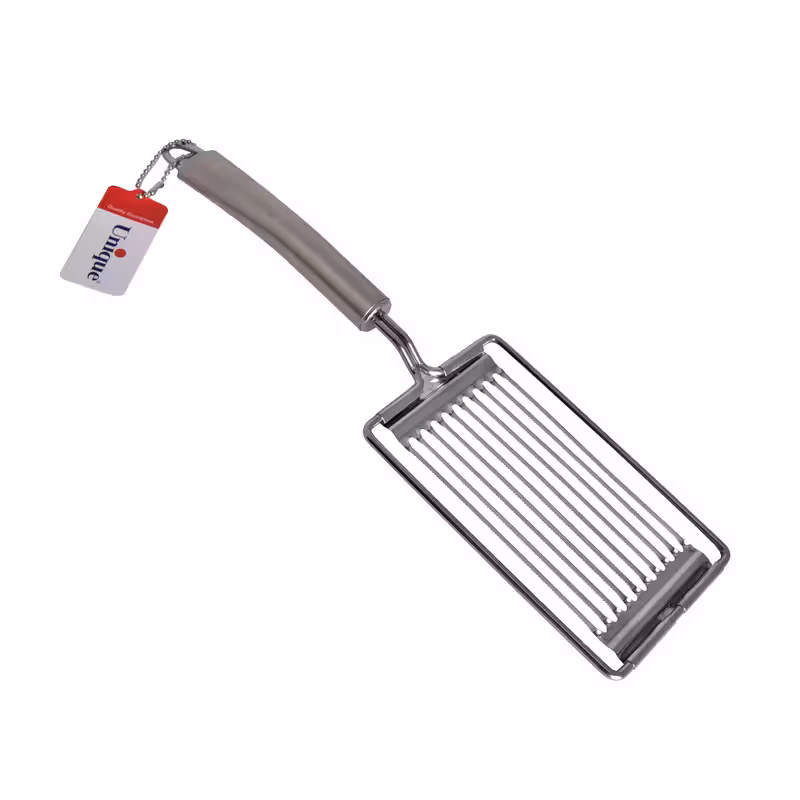 اسلایسر یونیک مدل 1132 | کالا مکس