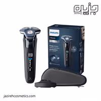 ريش تراش فيليپس سري 7000مدل 7886