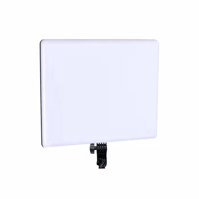 پنل ال ای دی زئوس ZEUS LED LIGHT BK-880